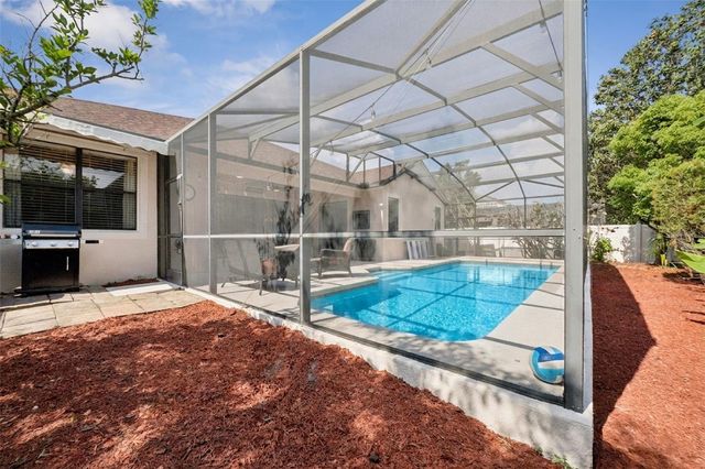 3504 WADING HERON TERRACE, Oviedo, FL 32766