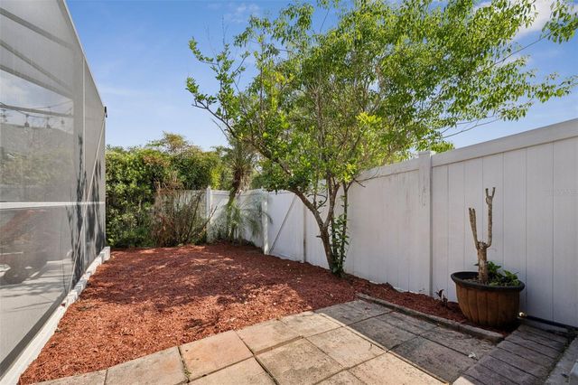 3504 WADING HERON TERRACE, Oviedo, FL 32766