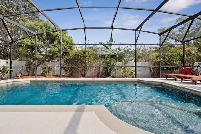 3504 WADING HERON TERRACE, Oviedo, FL 32766