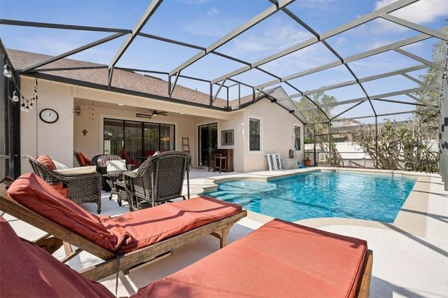 3504 WADING HERON TERRACE, Oviedo, FL 32766