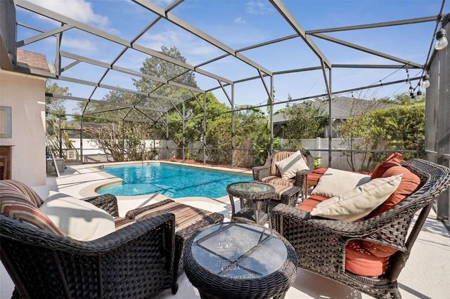 3504 WADING HERON TERRACE, Oviedo, FL 32766