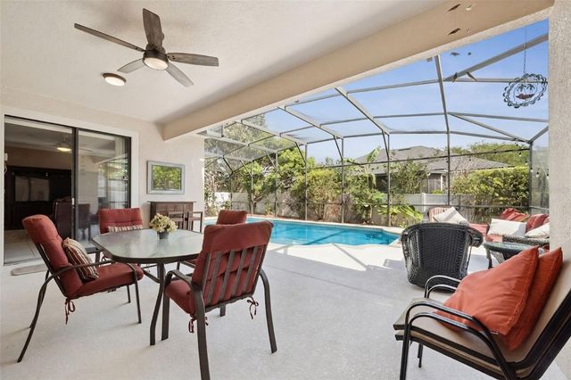 3504 WADING HERON TERRACE, Oviedo, FL 32766