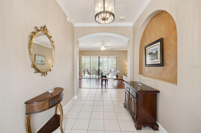 3504 WADING HERON TERRACE, Oviedo, FL 32766