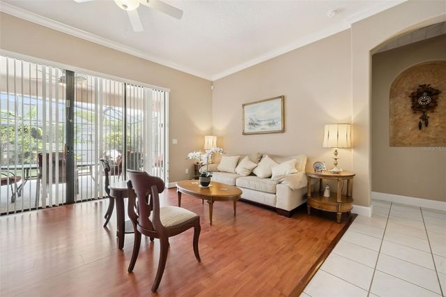 3504 WADING HERON TERRACE, Oviedo, FL 32766