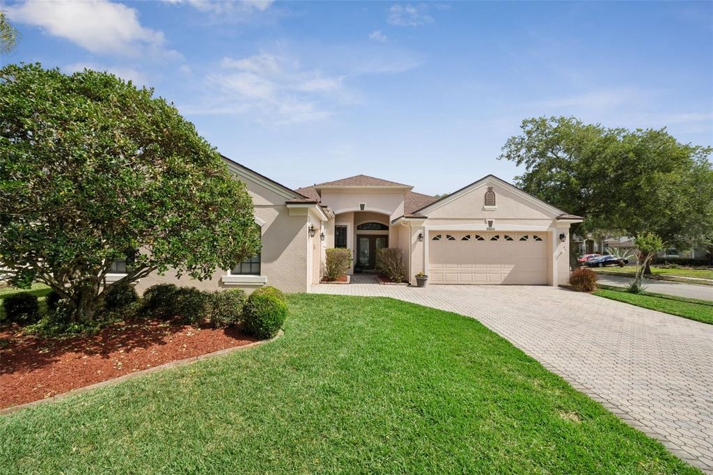3504 WADING HERON TERRACE, Oviedo, FL 32766