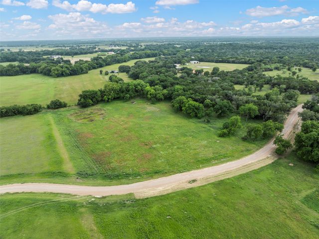 TBR CR 3664, China Spring, TX 76633