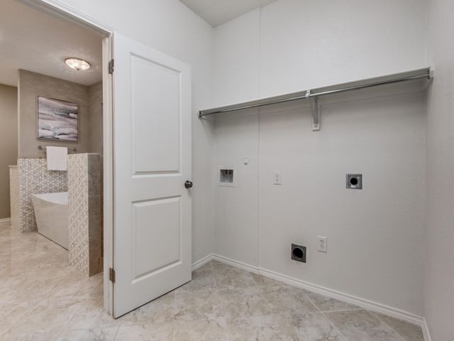 1021 Oakwood Drive, Keller, TX 76248