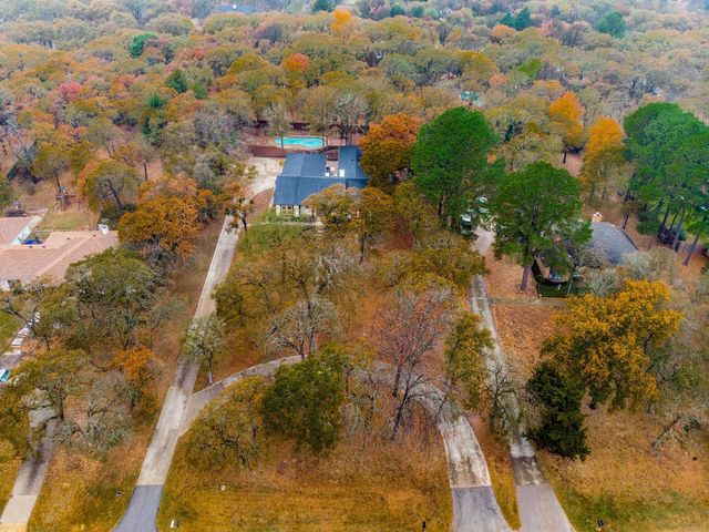 1021 Oakwood Drive, Keller, TX 76248
