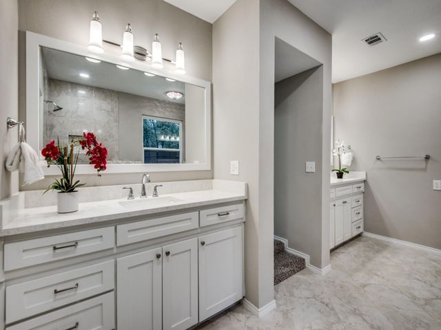 1021 Oakwood Drive, Keller, TX 76248