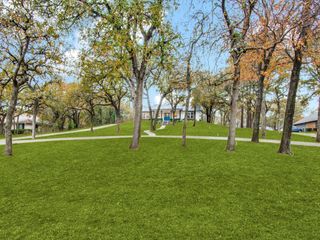 1021 Oakwood Drive, Keller, TX 76248