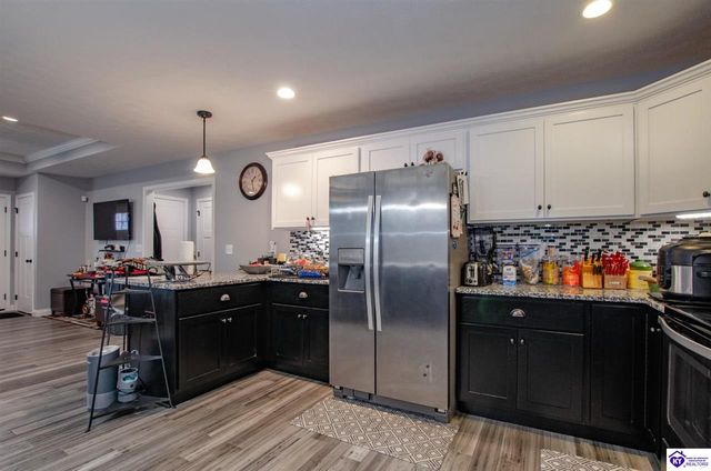 101 Peach Drive, Radcliff, KY 40160