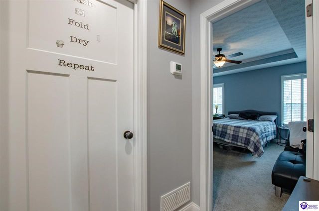 101 Peach Drive, Radcliff, KY 40160