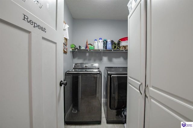 101 Peach Drive, Radcliff, KY 40160