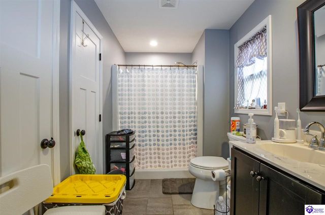 101 Peach Drive, Radcliff, KY 40160