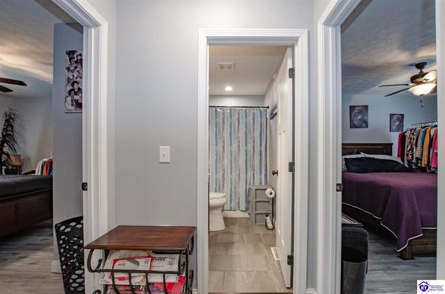 101 Peach Drive, Radcliff, KY 40160