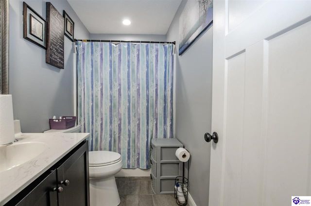 101 Peach Drive, Radcliff, KY 40160