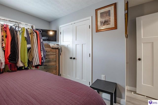 101 Peach Drive, Radcliff, KY 40160