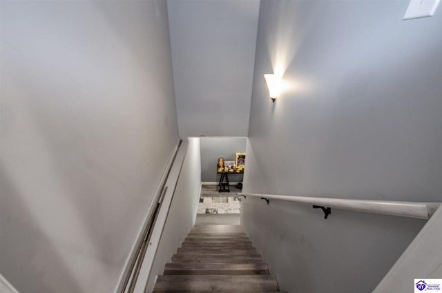 101 Peach Drive, Radcliff, KY 40160