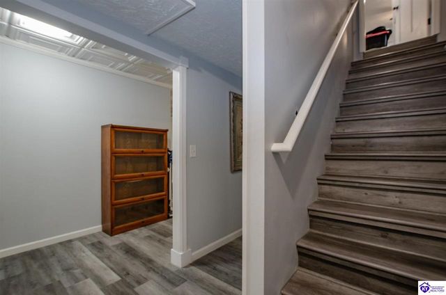 101 Peach Drive, Radcliff, KY 40160