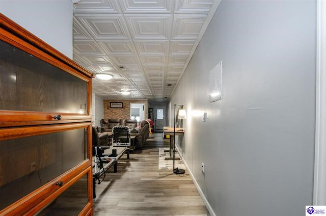 101 Peach Drive, Radcliff, KY 40160