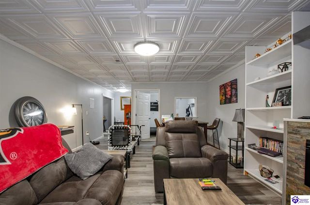 101 Peach Drive, Radcliff, KY 40160