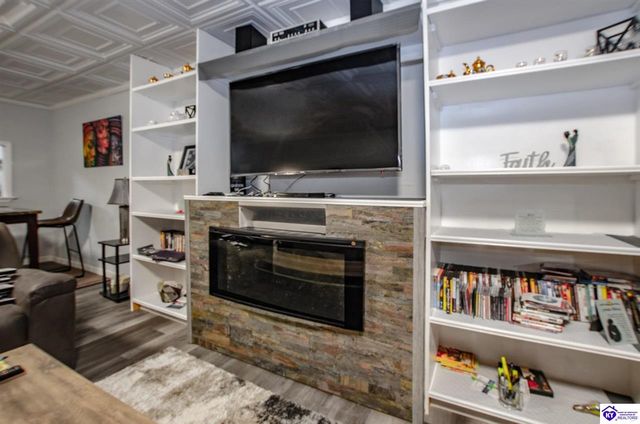 101 Peach Drive, Radcliff, KY 40160