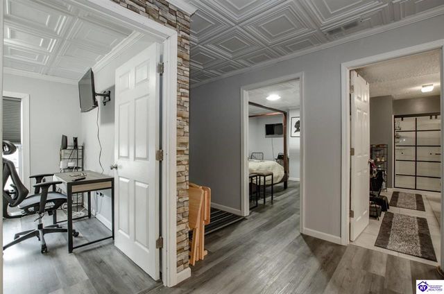 101 Peach Drive, Radcliff, KY 40160