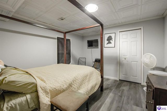 101 Peach Drive, Radcliff, KY 40160