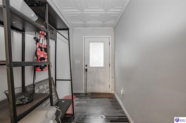 101 Peach Drive, Radcliff, KY 40160