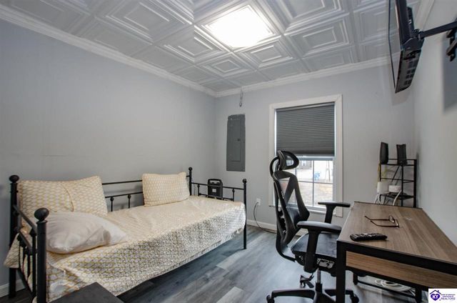 101 Peach Drive, Radcliff, KY 40160