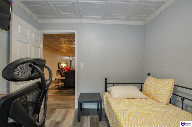 101 Peach Drive, Radcliff, KY 40160