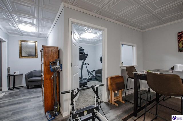 101 Peach Drive, Radcliff, KY 40160