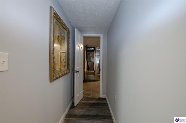 101 Peach Drive, Radcliff, KY 40160