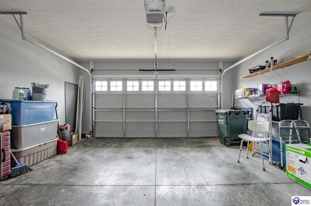 101 Peach Drive, Radcliff, KY 40160