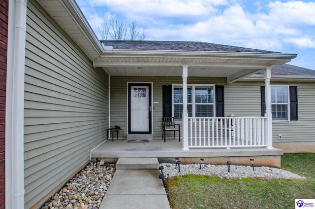 101 Peach Drive, Radcliff, KY 40160