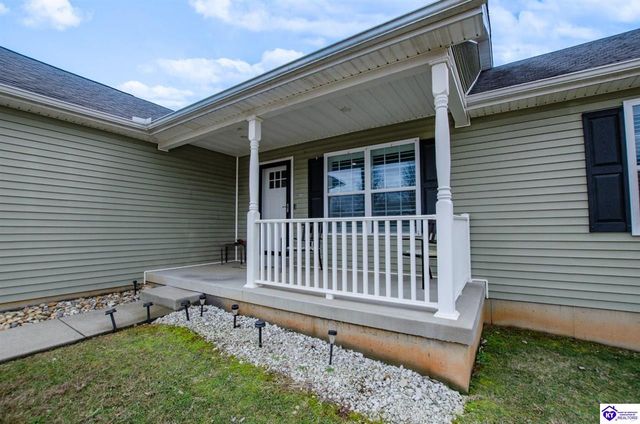 101 Peach Drive, Radcliff, KY 40160