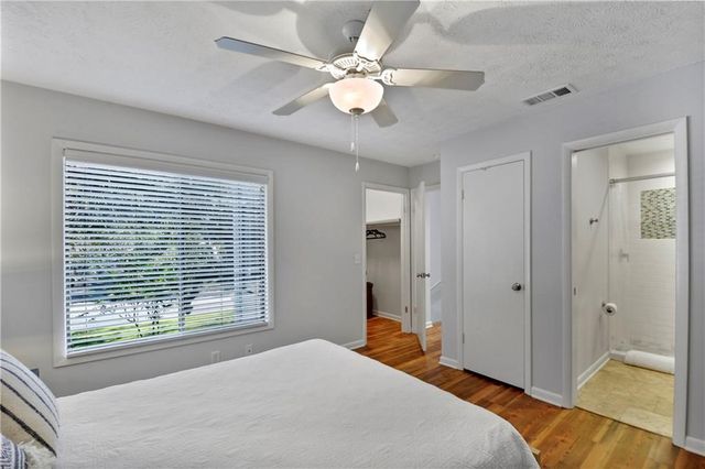 807 Mallery Street A, St Simons Island, GA 31522