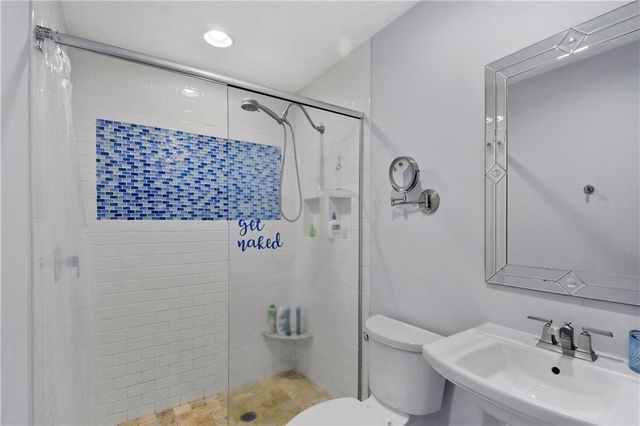 807 Mallery Street A, St Simons Island, GA 31522