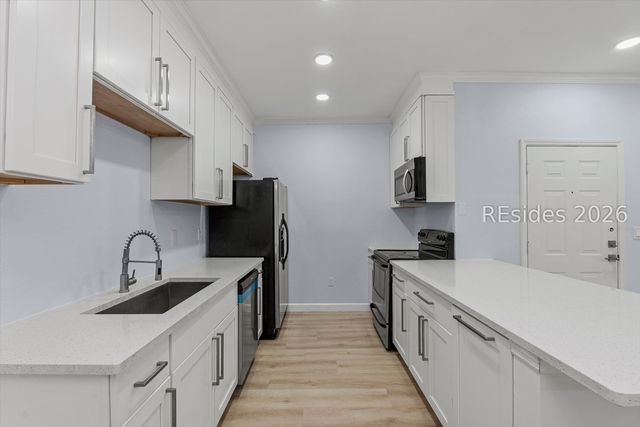 112 Union Cemetery Rd Apt 313, Hilton Head Island, SC 29926