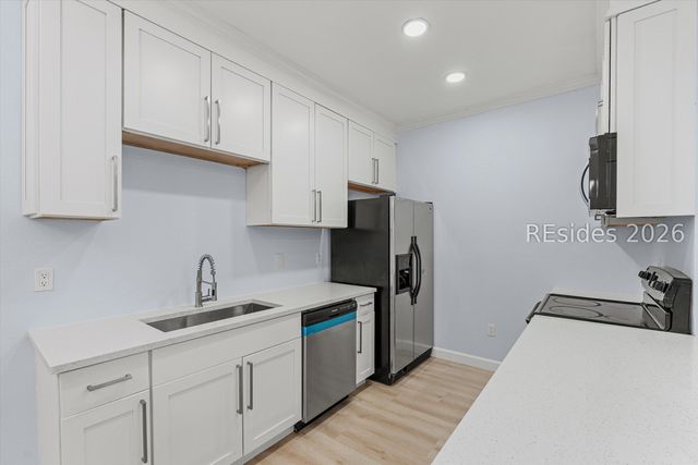 112 Union Cemetery Rd Apt 313, Hilton Head Island, SC 29926