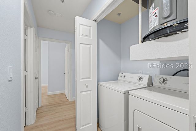 112 Union Cemetery Rd Apt 313, Hilton Head Island, SC 29926