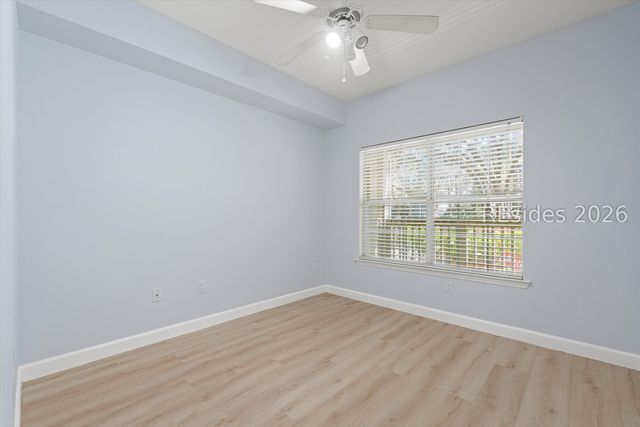 112 Union Cemetery Rd Apt 313, Hilton Head Island, SC 29926