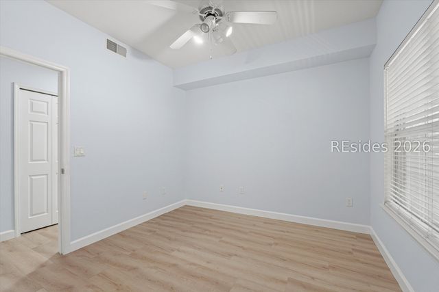 112 Union Cemetery Rd Apt 313, Hilton Head Island, SC 29926