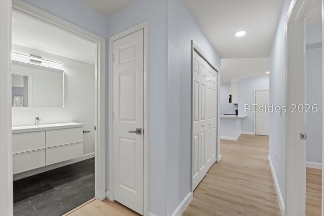 112 Union Cemetery Rd Apt 313, Hilton Head Island, SC 29926