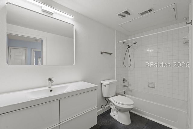 112 Union Cemetery Rd Apt 313, Hilton Head Island, SC 29926