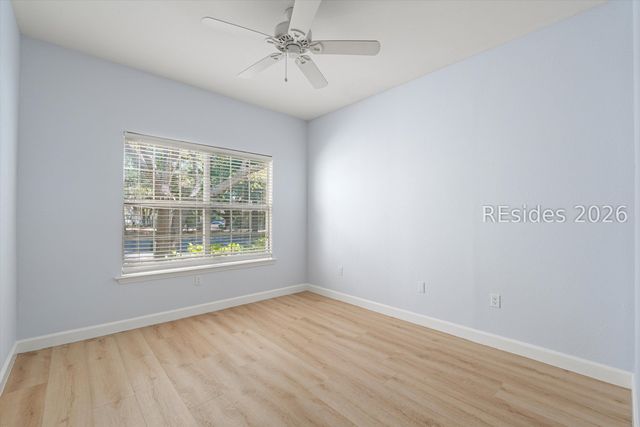 112 Union Cemetery Rd Apt 313, Hilton Head Island, SC 29926