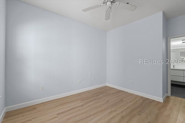 112 Union Cemetery Rd Apt 313, Hilton Head Island, SC 29926