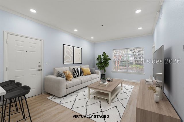 112 Union Cemetery Rd Apt 313, Hilton Head Island, SC 29926