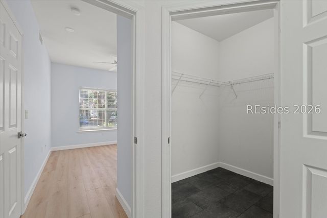 112 Union Cemetery Rd Apt 313, Hilton Head Island, SC 29926