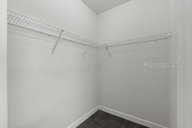 112 Union Cemetery Rd Apt 313, Hilton Head Island, SC 29926